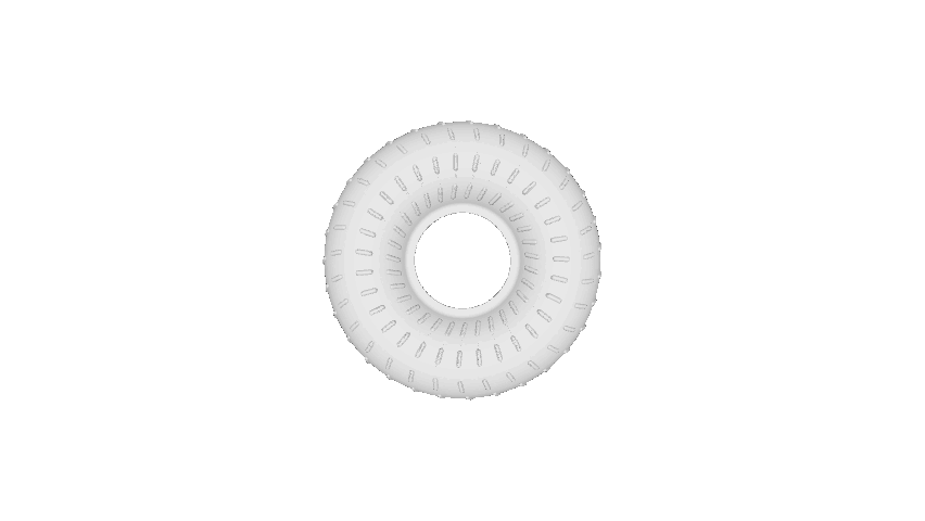 cad_model